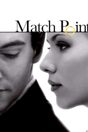 Match Point