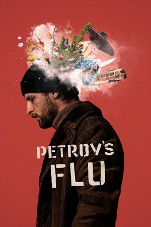 Petrov's Flu