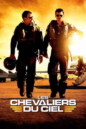 Sky Fighters