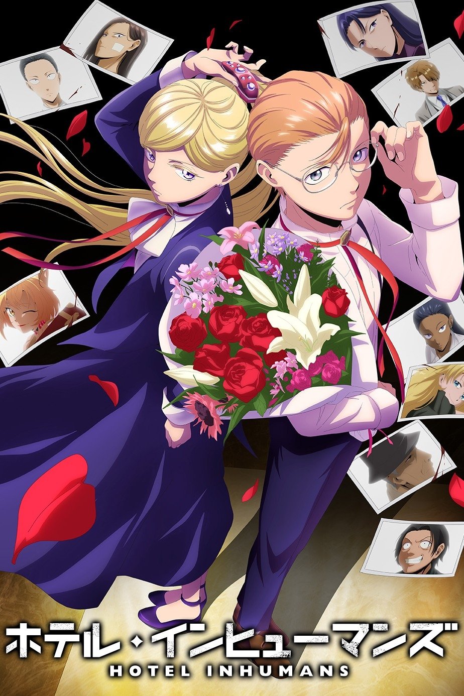 Background